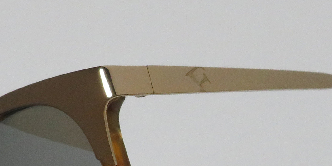 Furla Sfu244 Sunglasses