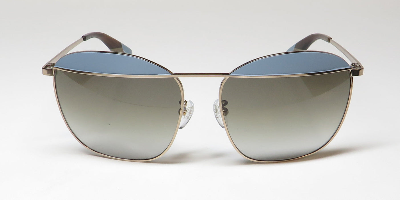 Furla Sfu237 Sunglasses