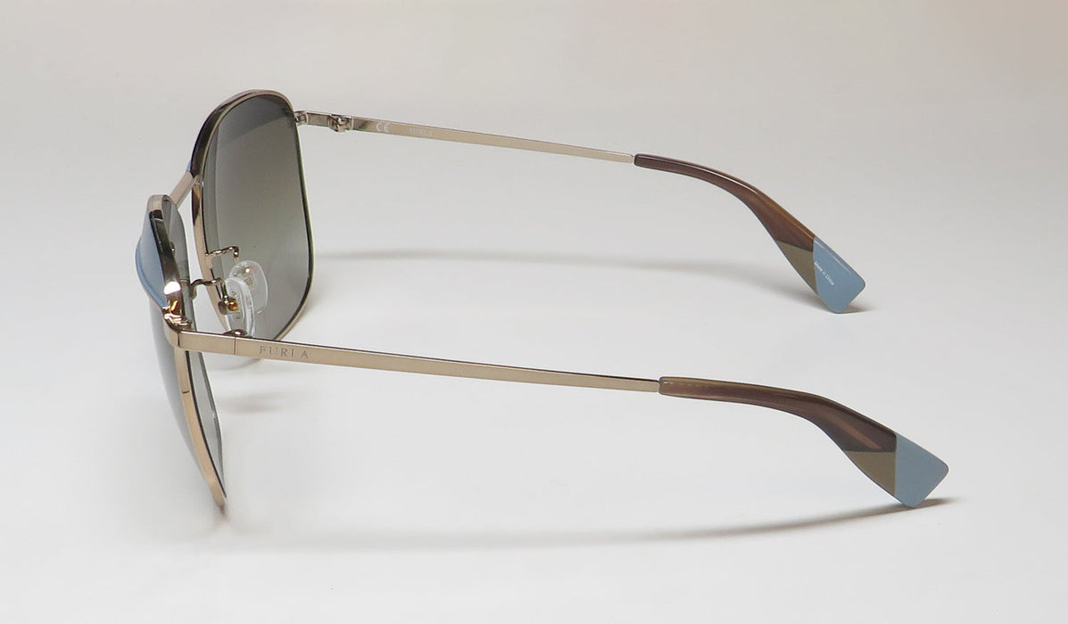 Furla Sfu237 Sunglasses