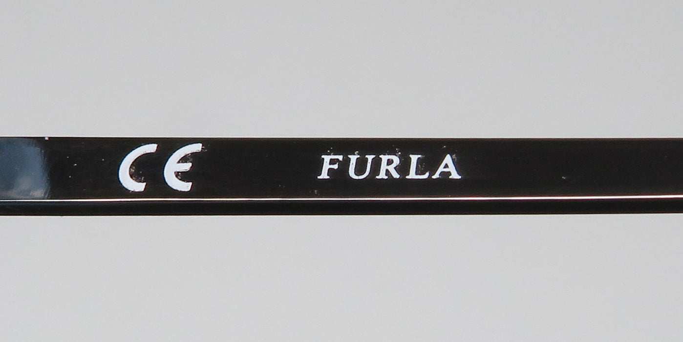 Furla Sfu237 Sunglasses