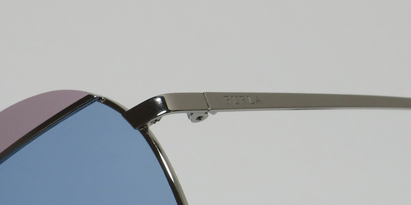 Furla Sfu236 Sunglasses