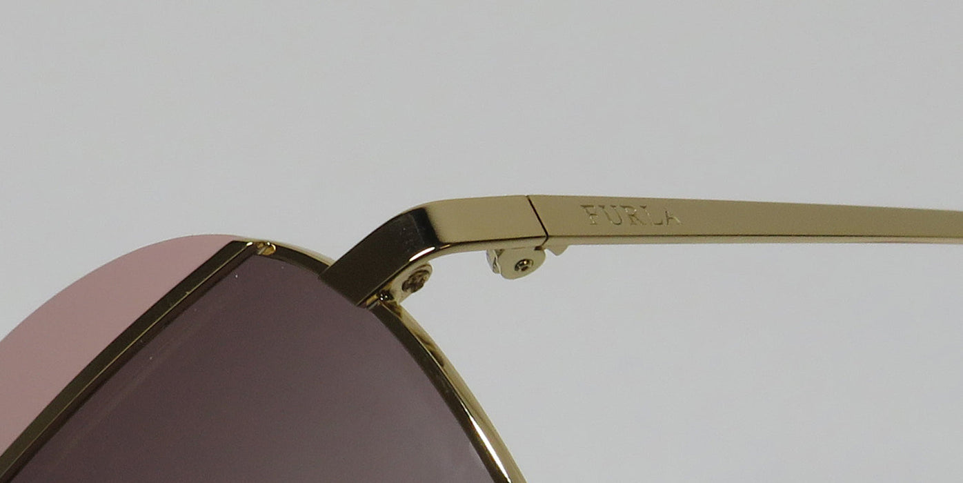 Furla Sfu236 Sunglasses