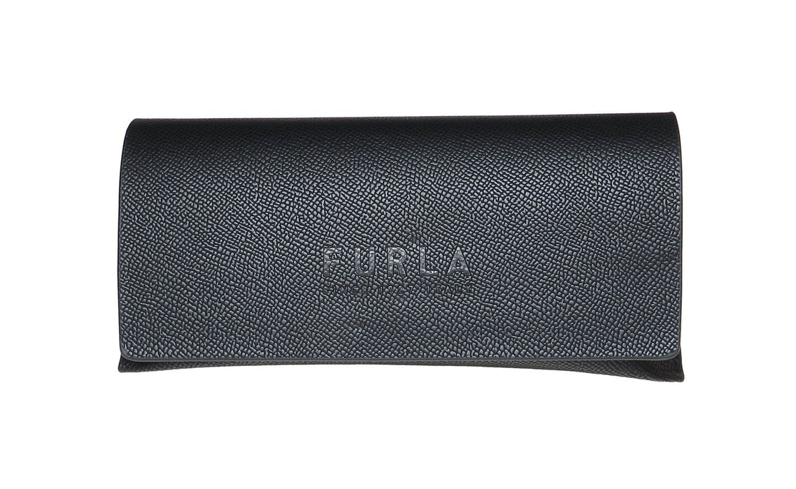 Furla Sfu236 Sunglasses