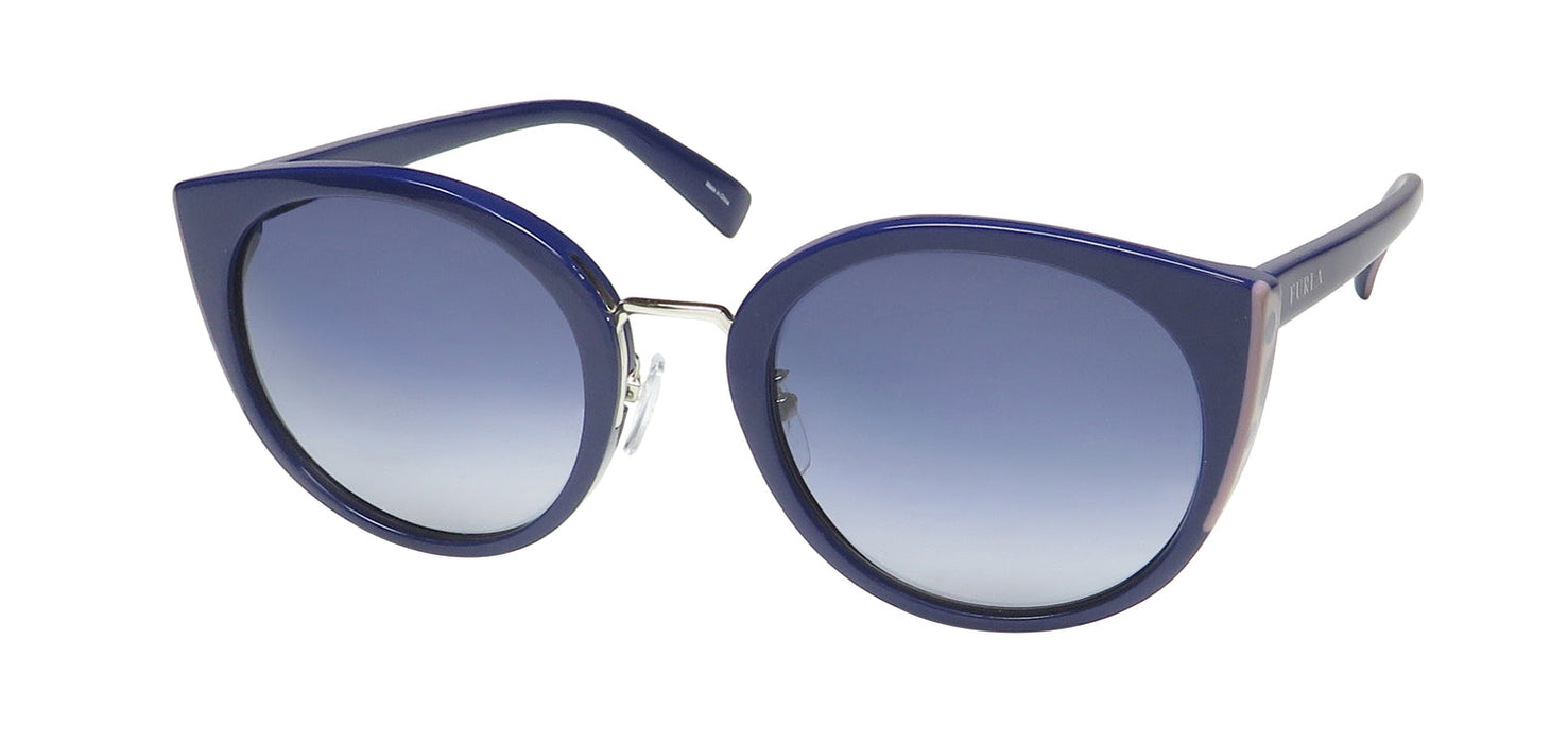 Furla Sfu238 Sunglasses