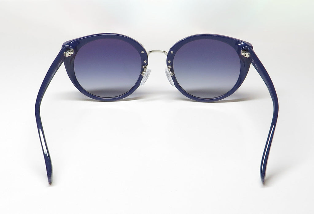 Furla Sfu238 Sunglasses