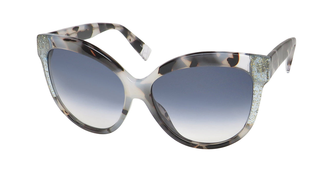 Furla Sfu241 Sunglasses