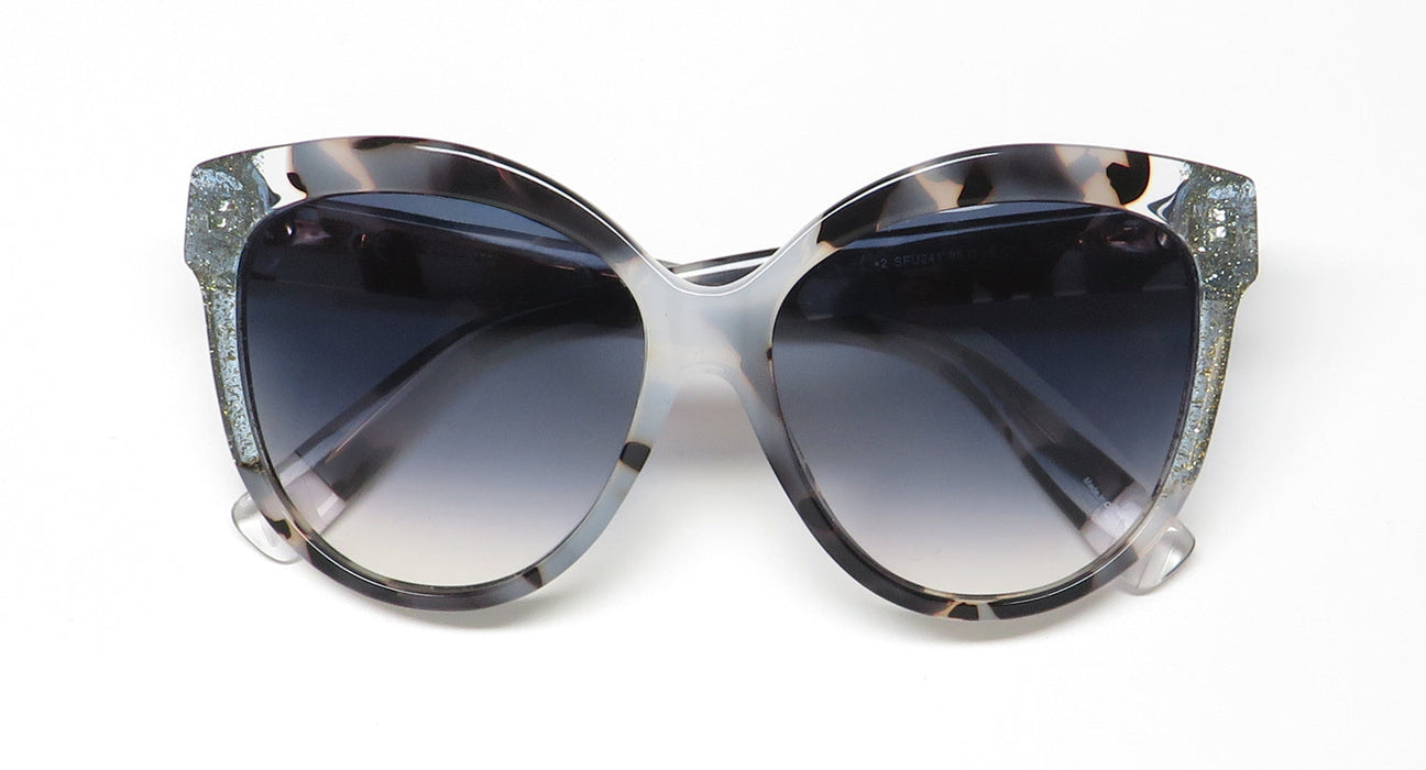 Furla Sfu241 Sunglasses