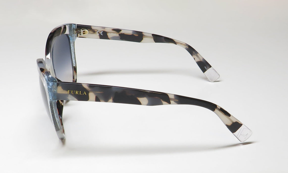 Furla Sfu241 Sunglasses