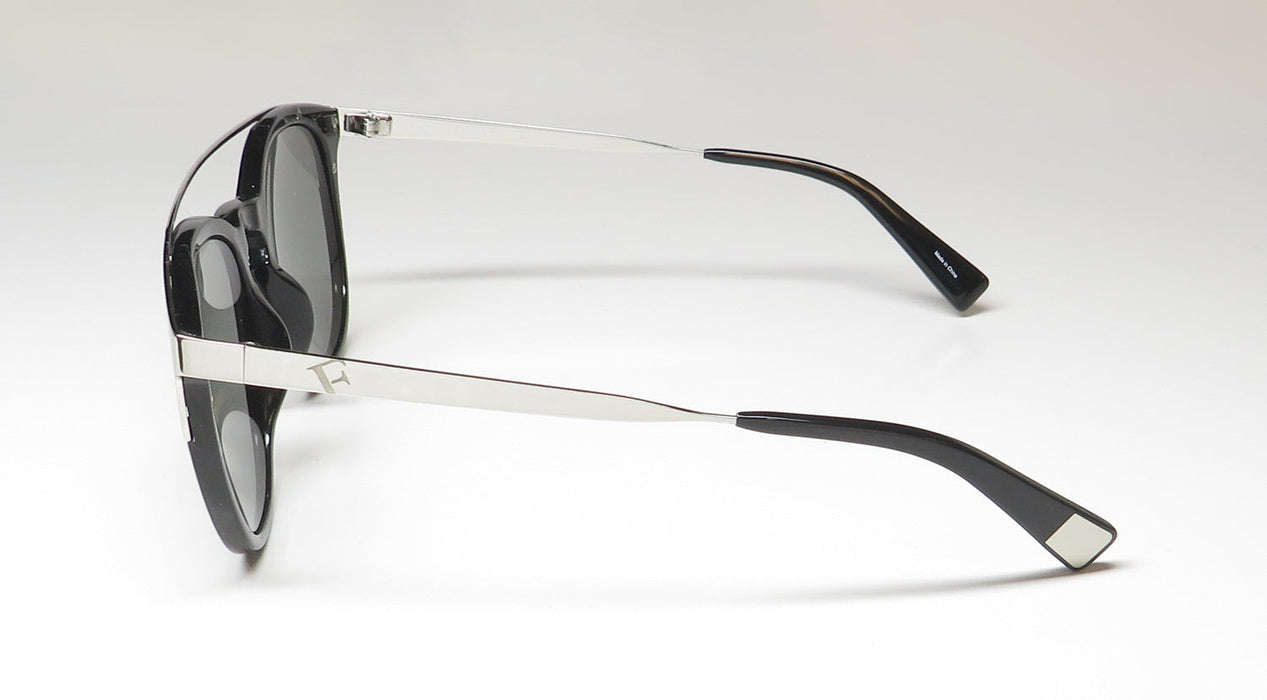 Furla Sfu244 Sunglasses