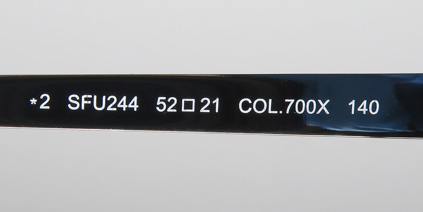 Furla Sfu244 Sunglasses