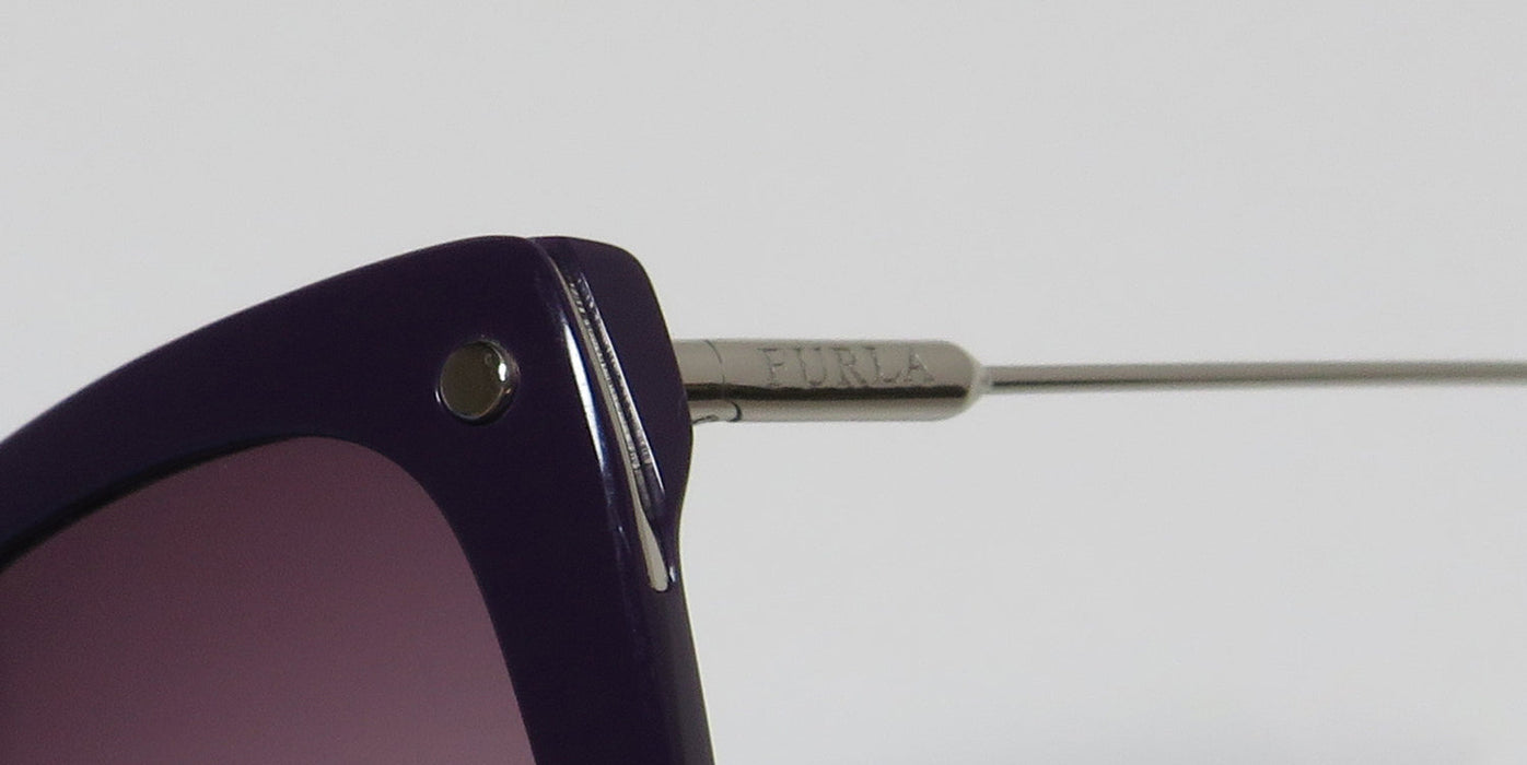 Furla Sfu242 Sunglasses