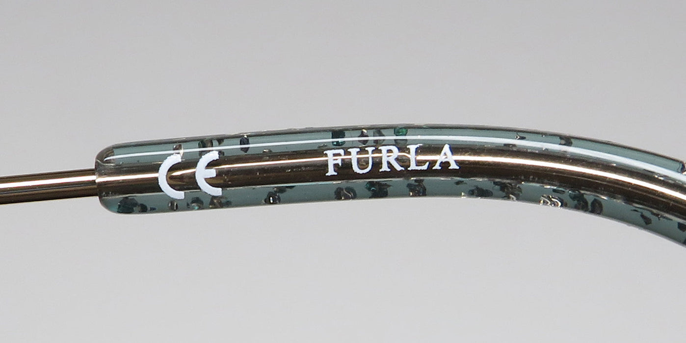 Furla Sfu242 Sunglasses