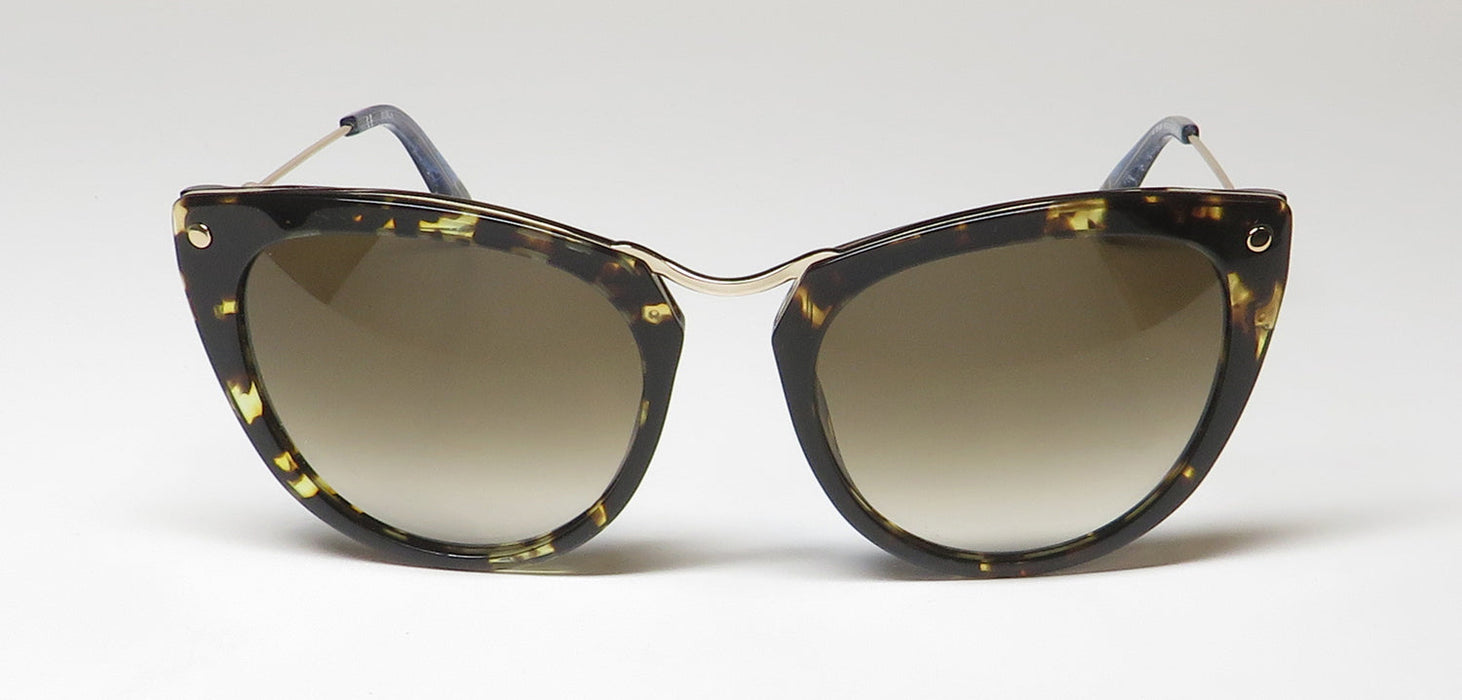 Furla Sfu243 Sunglasses