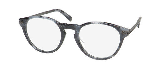 John Varvatos V365 Eyeglasses - Product image