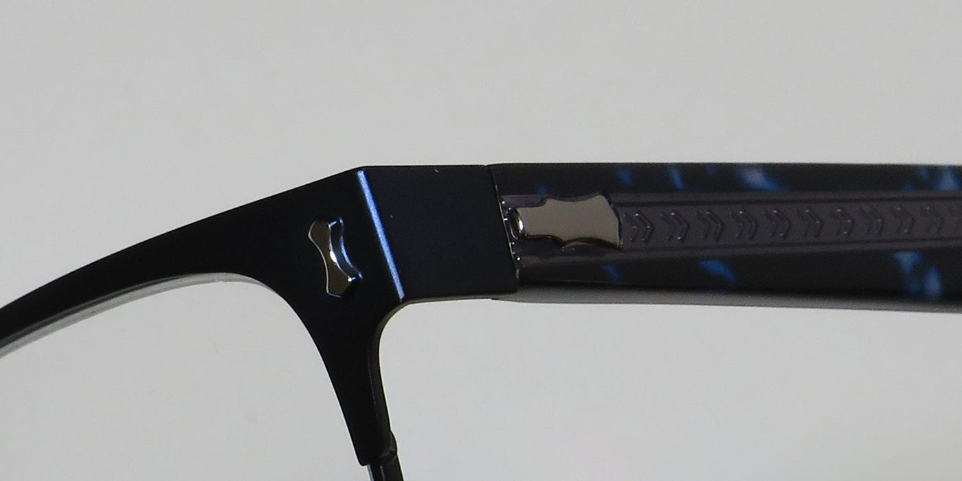 John Varvatos V181 Eyeglasses