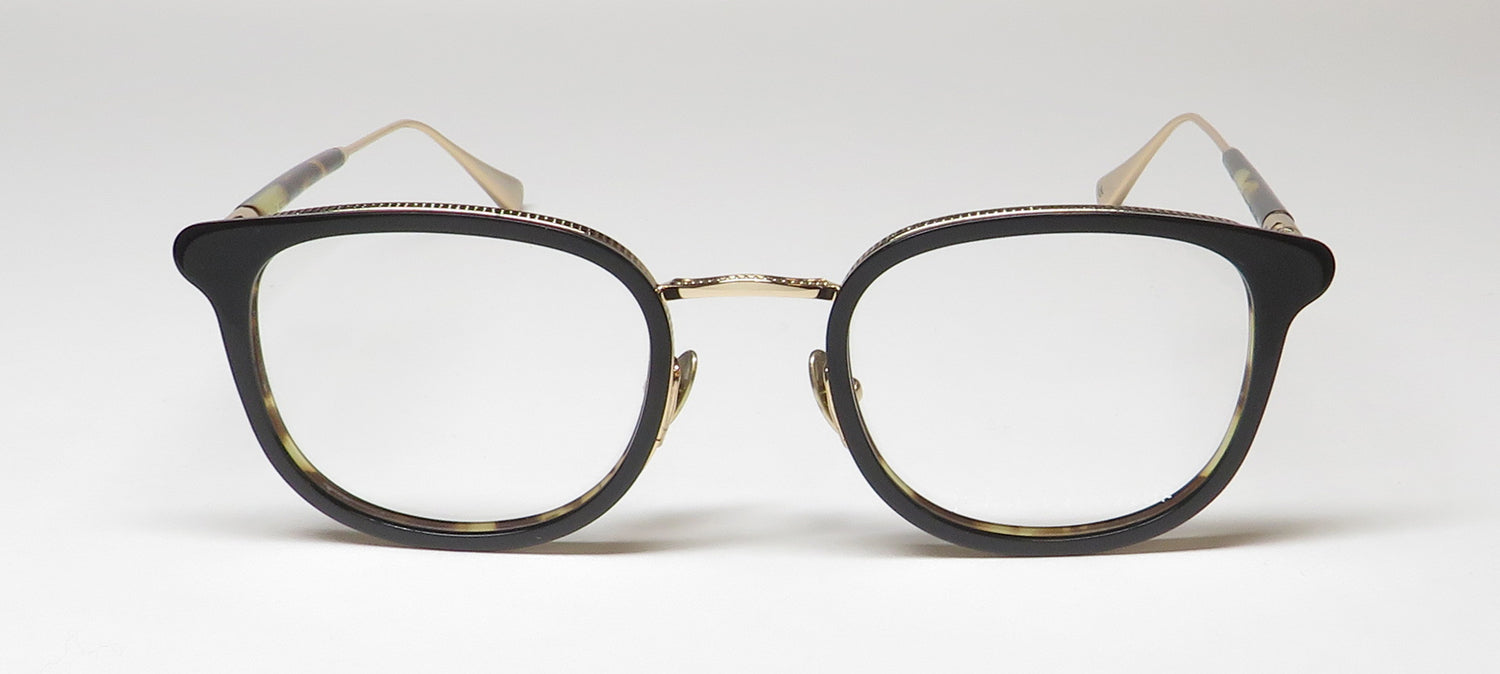 John Varvatos V410 Eyeglasses