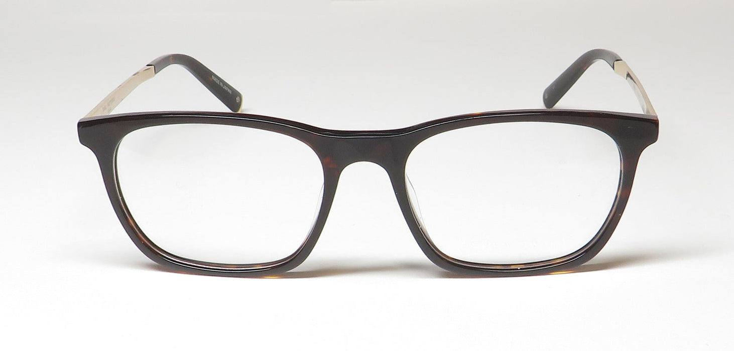 John Varvatos V406 Eyeglasses