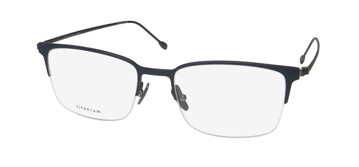 John Varvatos V172 Eyeglasses - Product image