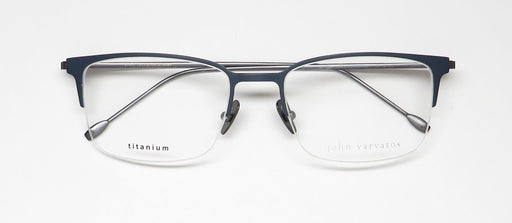 John Varvatos V172 Eyeglasses - Product image