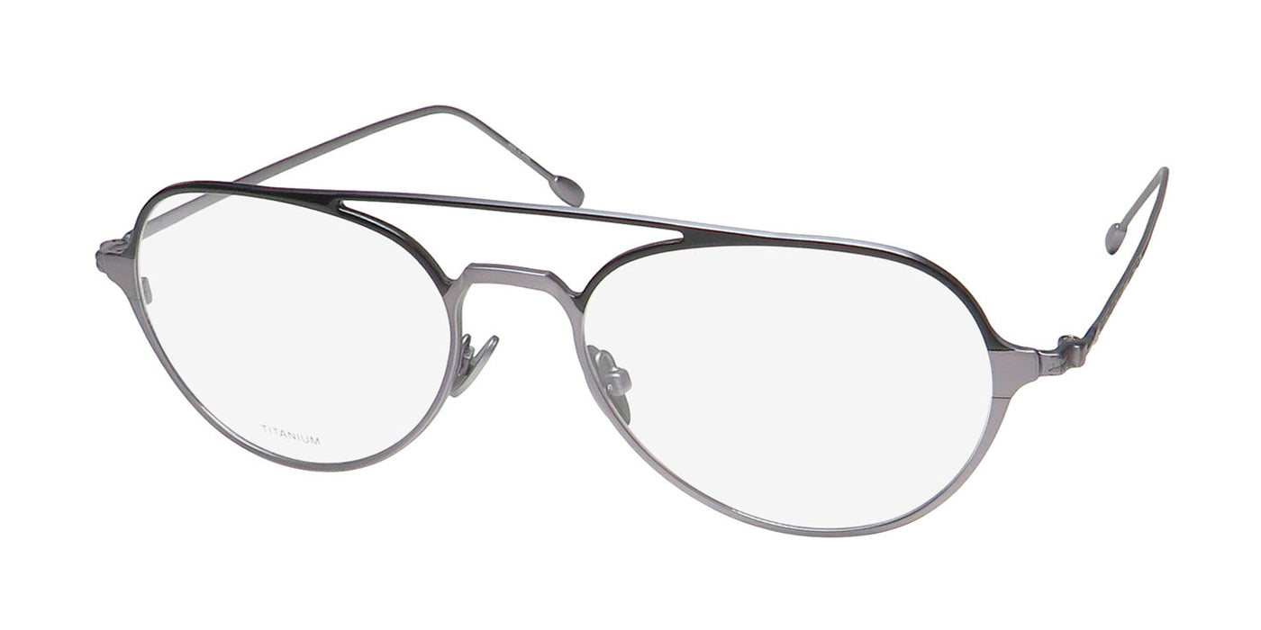 John Varvatos V164 Eyeglasses