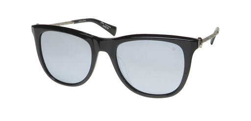 John Varvatos V544 Sunglasses - Product image