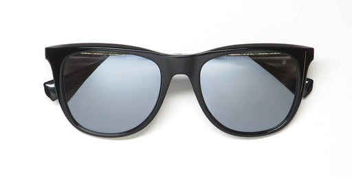 John Varvatos V544 Sunglasses - Product image