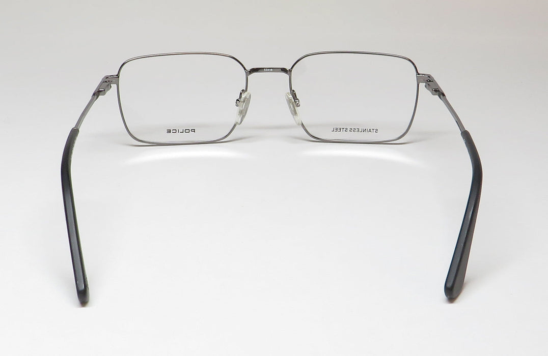 Police Vplg69 Eyeglasses