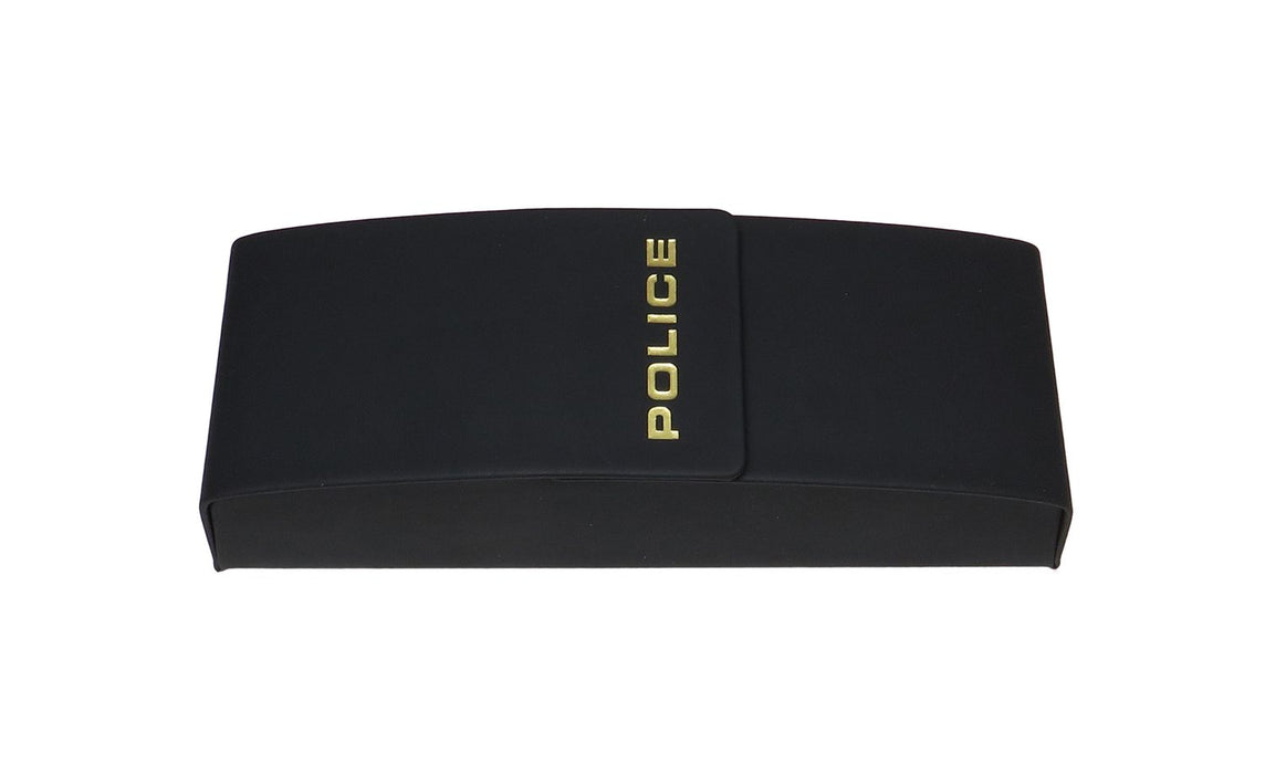 Police Vplf06 Eyeglasses