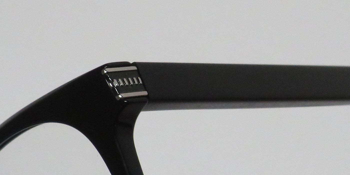 Police Vplf04 Eyeglasses