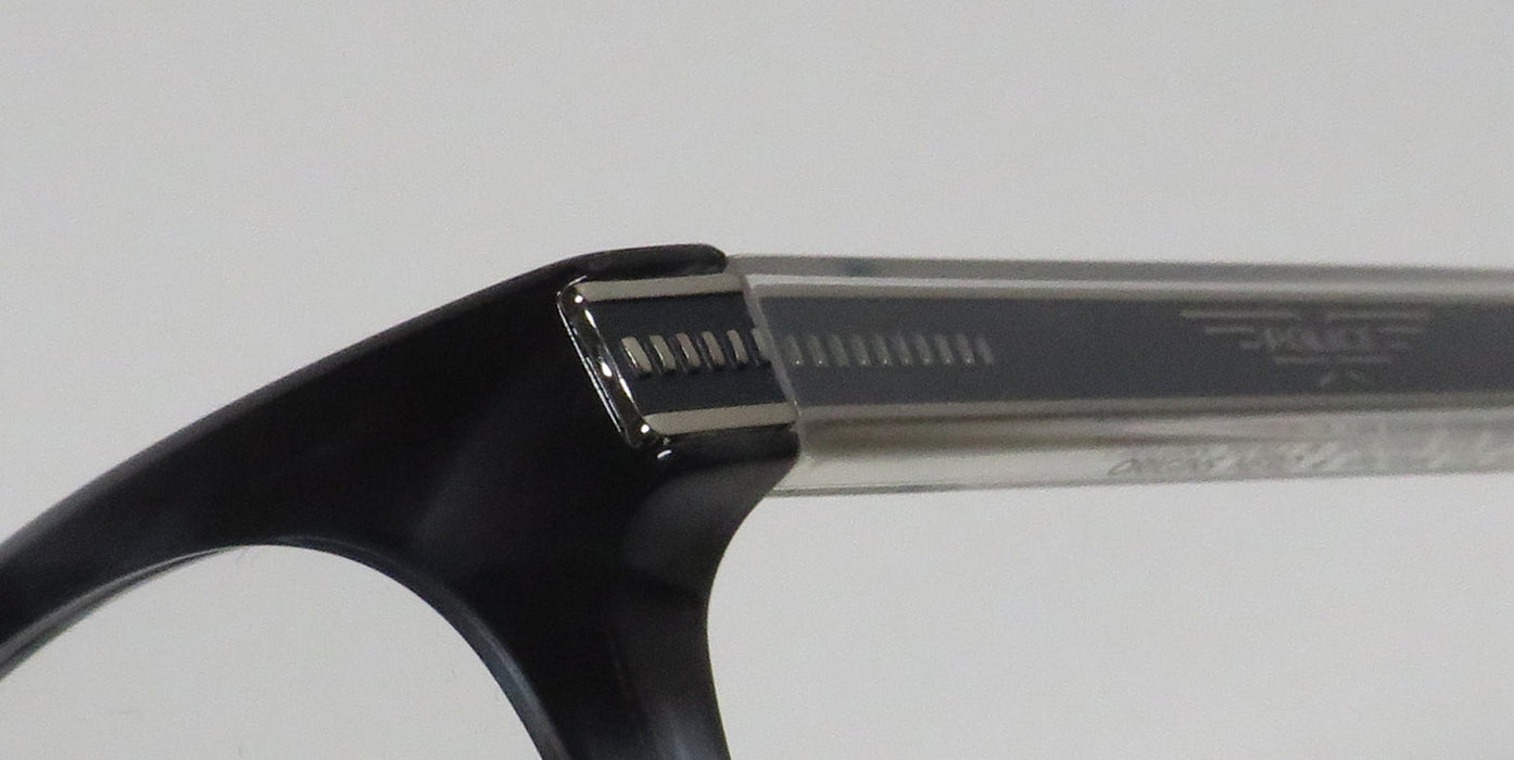 Police Vplf04 Eyeglasses