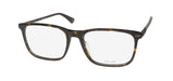 Police Vplf80 Eyeglasses - Product image