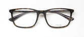 Police Vplf80 Eyeglasses - Product image