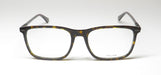 Police Vplf80 Eyeglasses - Product image