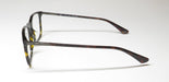 Police Vplf80 Eyeglasses - Product image