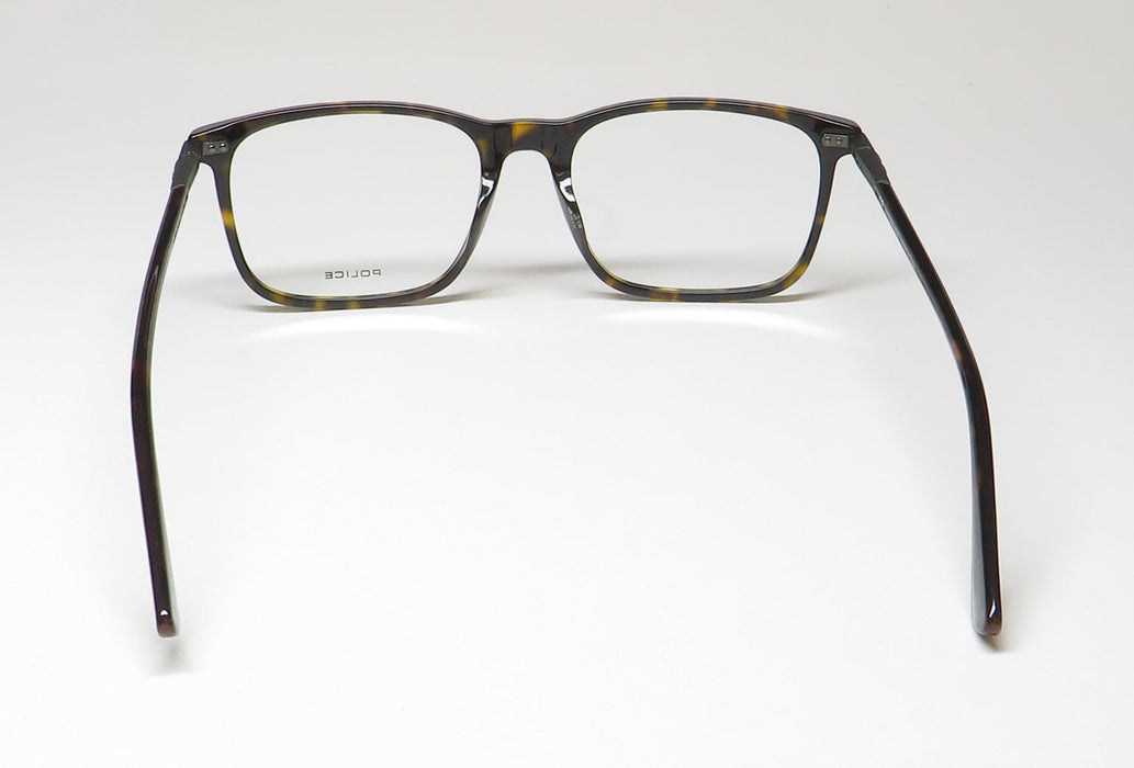 Police Vplf80 Eyeglasses - Product image
