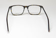 Police Vplf80 Eyeglasses - Product image