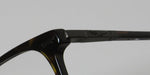 Police Vplf80 Eyeglasses - Product image