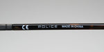 Police Vplf80 Eyeglasses - Product image