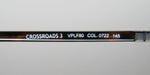Police Vplf80 Eyeglasses - Product image