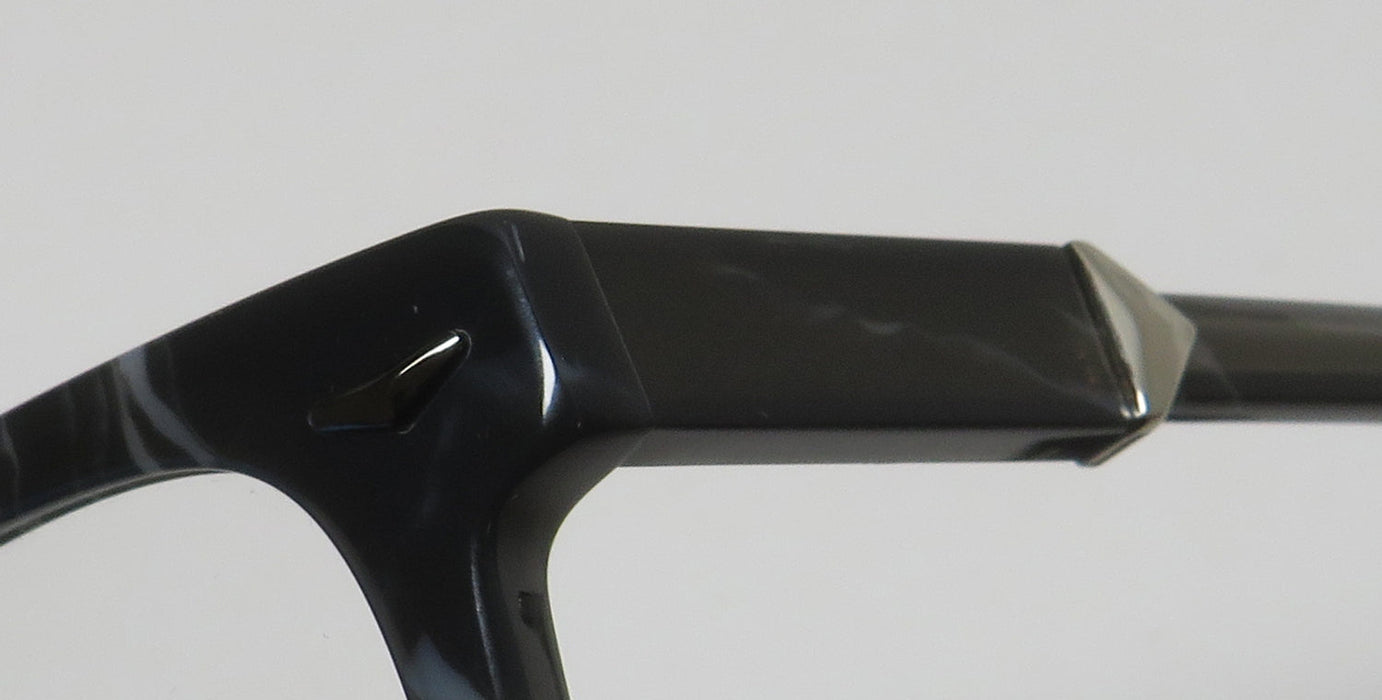 Police Vplg80 Eyeglasses