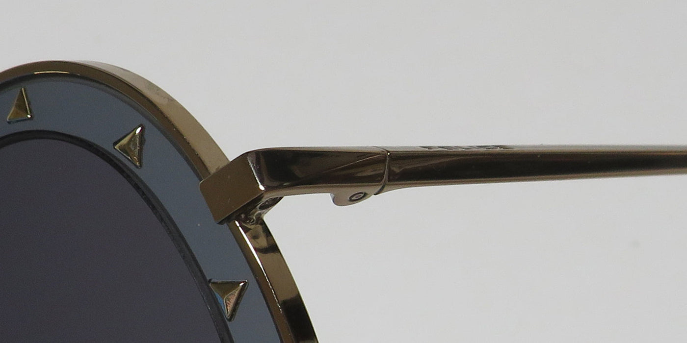 Police Spl836s Sunglasses