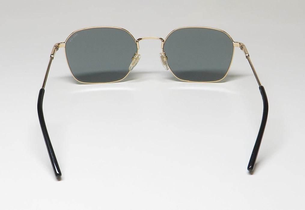 Police Spl970 Sunglasses