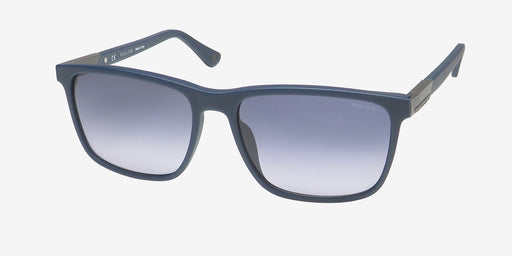 Police Spl773 Westwing 4 Sunglasses - Product image