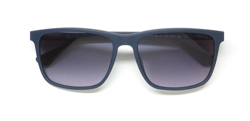 Police Spl773 Westwing 4 Sunglasses - Product image
