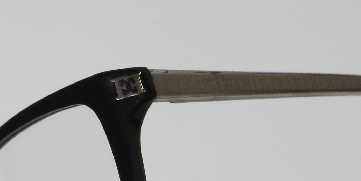 Escada Vesd02 Eyeglasses