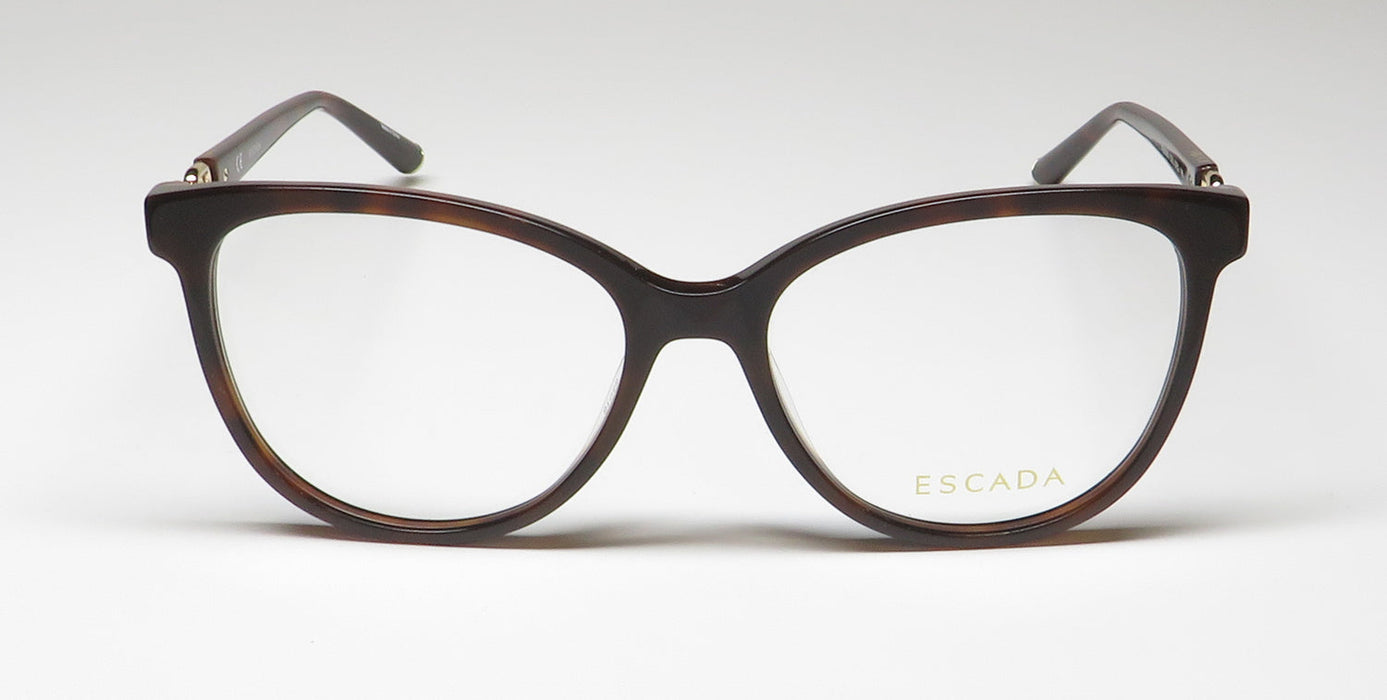 Escada Vesd55 Eyeglasses