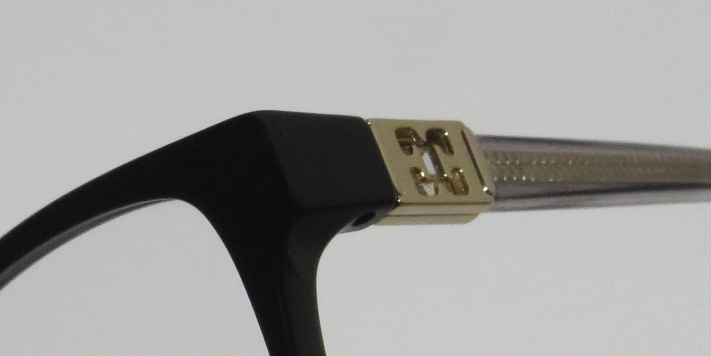 Escada Vesd30s Eyeglasses
