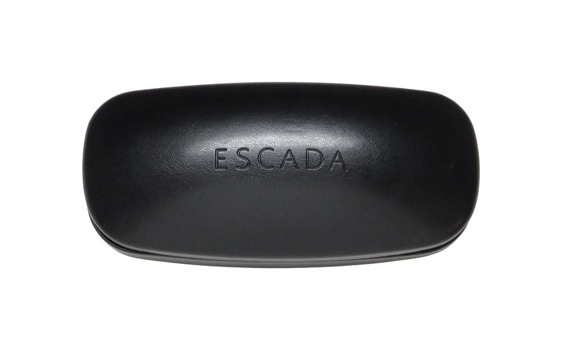 Escada Vesd03 Eyeglasses