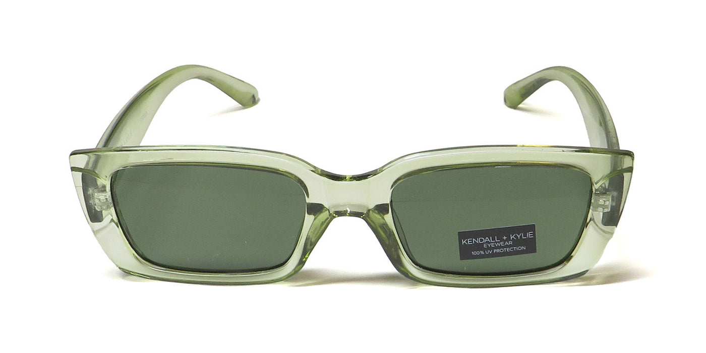Kendall + Kylie Kk5137 Gemma Sunglasses