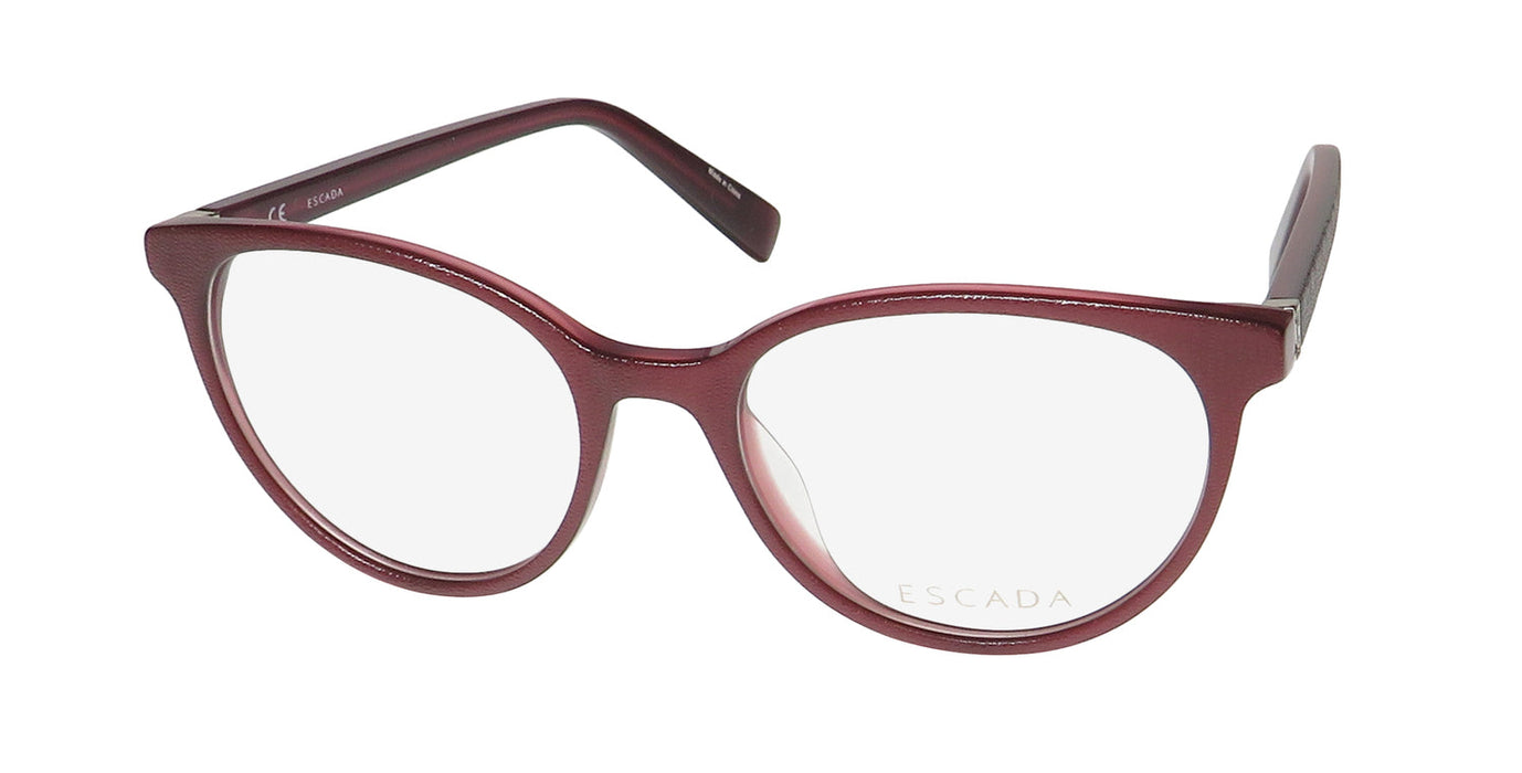 Escada Vesa03 Eyeglasses